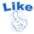 like