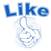 like