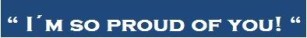 proud-of-you.jpg
