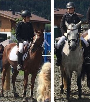 Paul u. Hannah Doppelbauer.JPG