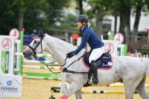 FB_IMG_1595504779936