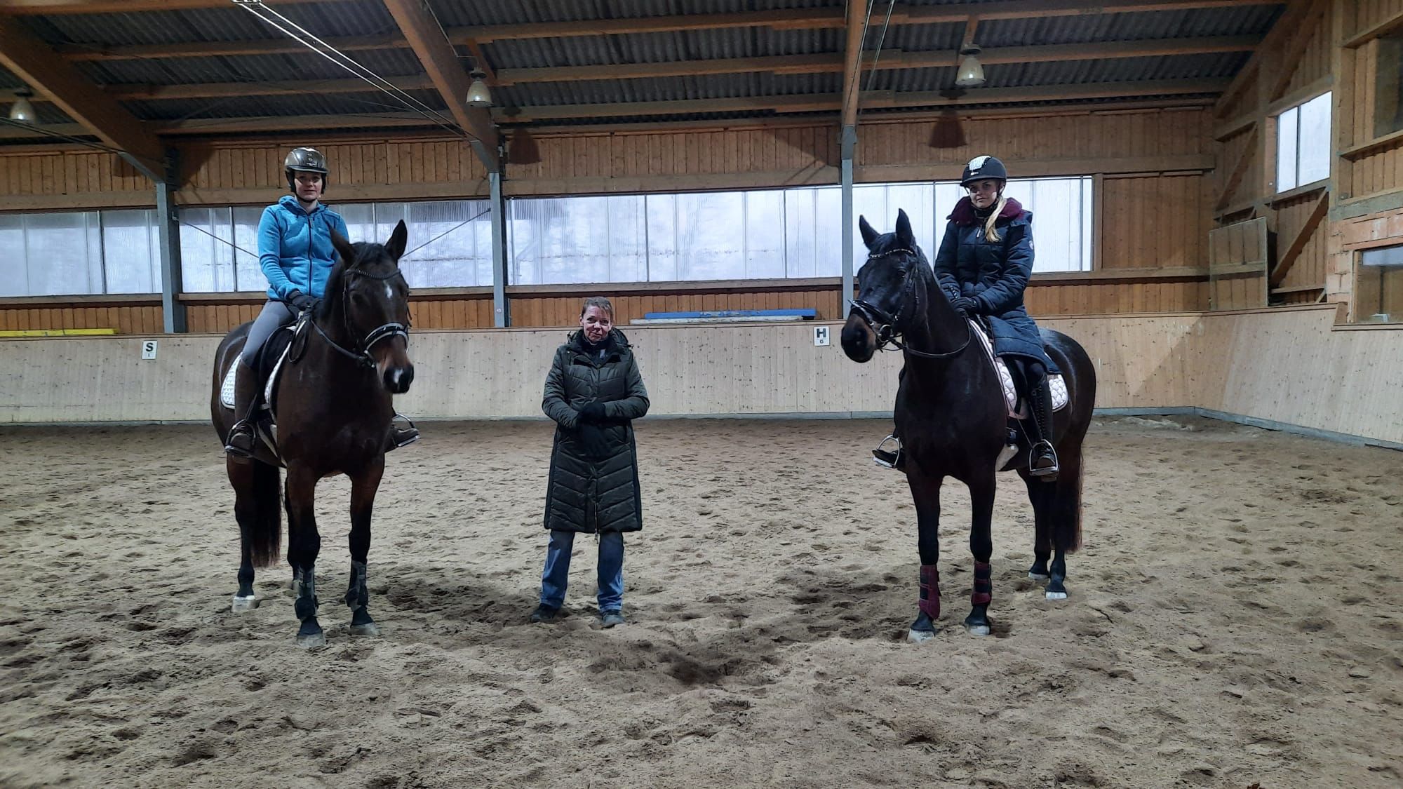 IMG-20211115-WA0009 (1)